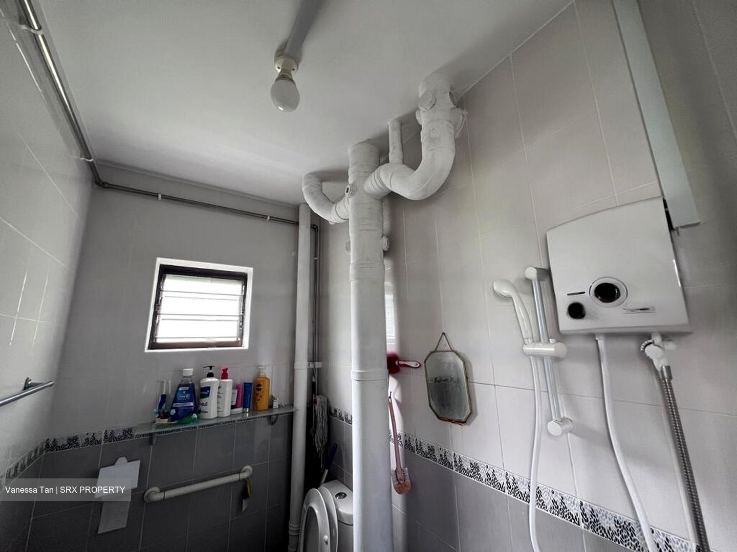 Blk 125 Pending Road (Bukit Panjang), HDB 4 Rooms #453308131